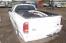 2002 Ford Falcon AUIII Pursuit 250 Ute